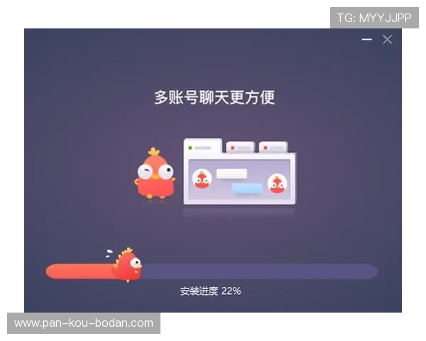 玩球波胆历史数据查询避坑指南极速提现技巧 玩球波胆历史数据查询避坑指南极速提现技巧